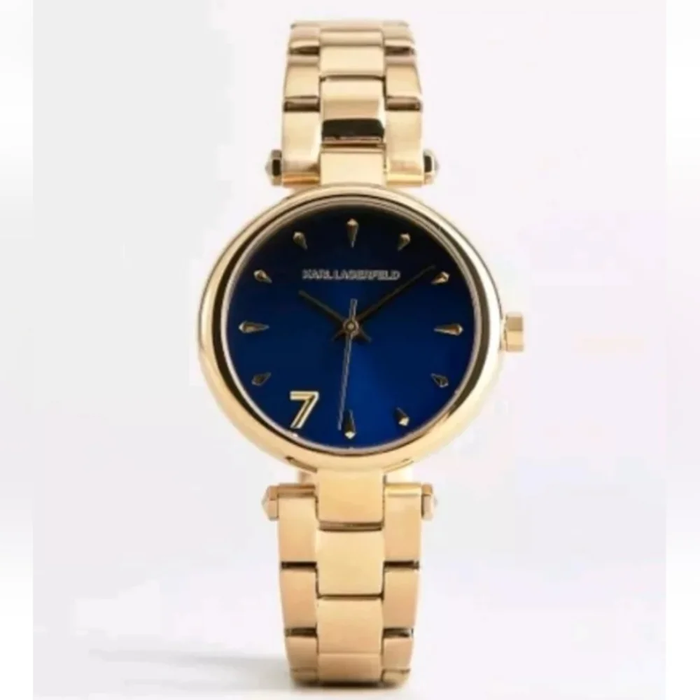 Karl Lagerfeld KL-5001 Women's Watch